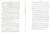SepcRec16_0037.jpg SepcRec16_0037.jpg