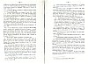 SepcRec16_0043.jpg SepcRec16_0043.jpg