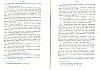 SepcRec16_0045.jpg SepcRec16_0045.jpg