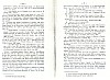 SepcRec16_0047.jpg SepcRec16_0047.jpg
