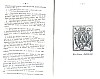 SepcRec16_0049.jpg SepcRec16_0049.jpg