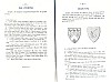 SepcRec16_0053.jpg SepcRec16_0053.jpg