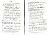 SepcRec16_0055.jpg SepcRec16_0055.jpg