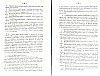 SepcRec16_0059.jpg SepcRec16_0059.jpg