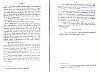 SepcRec16_0061.jpg SepcRec16_0061.jpg