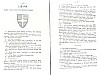 SepcRec16_0063.jpg SepcRec16_0063.jpg
