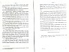 SepcRec16_0065.jpg SepcRec16_0065.jpg
