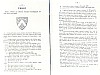 SepcRec16_0067.jpg SepcRec16_0067.jpg