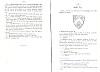 SepcRec16_0069.jpg SepcRec16_0069.jpg