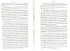 SepcRec16_0075.jpg SepcRec16_0075.jpg