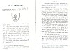 SepcRec16_0077.jpg SepcRec16_0077.jpg