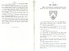 SepcRec16_0079.jpg SepcRec16_0079.jpg