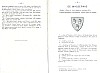 SepcRec16_0087.jpg SepcRec16_0087.jpg