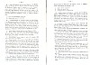 SepcRec16_0089.jpg SepcRec16_0089.jpg