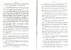 SepcRec16_0095.jpg SepcRec16_0095.jpg