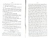 SepcRec16_0097.jpg SepcRec16_0097.jpg