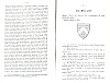 SepcRec16_0099.jpg SepcRec16_0099.jpg