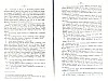 SepcRec16_0101.jpg SepcRec16_0101.jpg