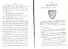 SepcRec16_0107.jpg SepcRec16_0107.jpg
