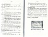 SepcRec16_0115.jpg SepcRec16_0115.jpg