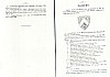 SepcRec16_0125.jpg SepcRec16_0125.jpg