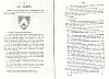SepcRec16_0129.jpg SepcRec16_0129.jpg