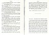 SepcRec16_0135.jpg SepcRec16_0135.jpg