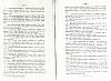 SepcRec16_0139.jpg SepcRec16_0139.jpg