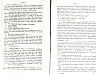 SepcRec16_0145.jpg SepcRec16_0145.jpg