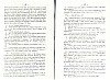 SepcRec16_0147.jpg SepcRec16_0147.jpg