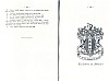 SepcRec16_0149.jpg SepcRec16_0149.jpg