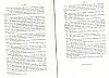 SepcRec16_0155.jpg SepcRec16_0155.jpg