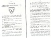 SepcRec16_0157.jpg SepcRec16_0157.jpg