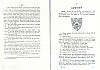 SepcRec16_0161.jpg SepcRec16_0161.jpg