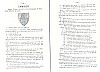 SepcRec16_0165.jpg SepcRec16_0165.jpg