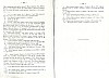 SepcRec16_0167.jpg SepcRec16_0167.jpg