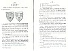 SepcRec16_0169.jpg SepcRec16_0169.jpg