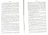 SepcRec16_0173.jpg SepcRec16_0173.jpg