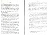 SepcRec16_0175.jpg SepcRec16_0175.jpg