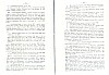 SepcRec16_0177.jpg SepcRec16_0177.jpg
