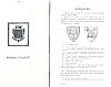 SepcRec16_0181.jpg SepcRec16_0181.jpg