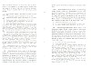 SepcRec16_0191.jpg SepcRec16_0191.jpg