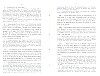 SepcRec16_0193.jpg SepcRec16_0193.jpg
