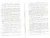 SepcRec16_0203.jpg SepcRec16_0203.jpg