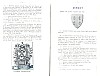 SepcRec16_0209.jpg SepcRec16_0209.jpg