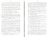 SepcRec16_0211.jpg SepcRec16_0211.jpg