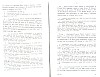 SepcRec16_0213.jpg SepcRec16_0213.jpg