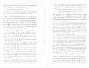 SepcRec16_0215.jpg SepcRec16_0215.jpg