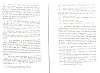 SepcRec16_0219.jpg SepcRec16_0219.jpg
