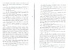 SepcRec16_0225.jpg SepcRec16_0225.jpg